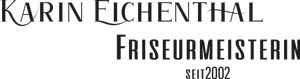 Logo footer
